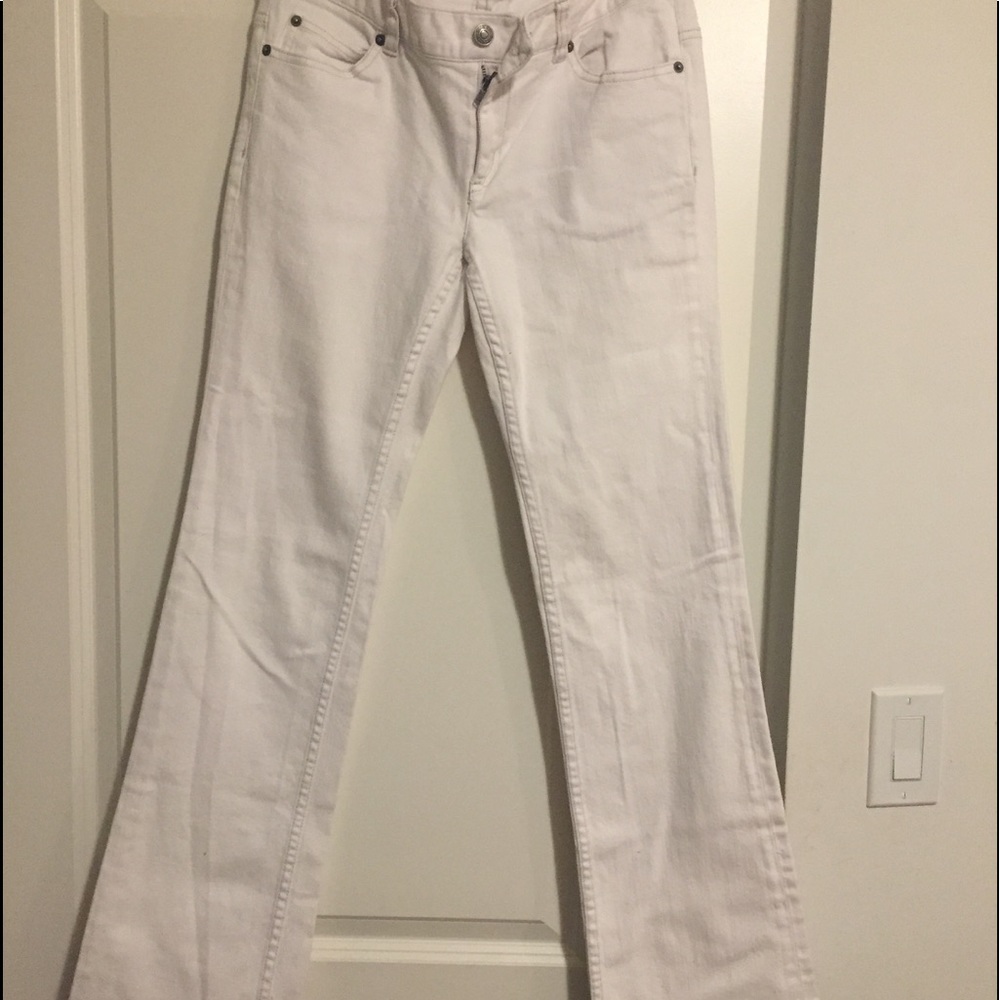 Michael kors jeans